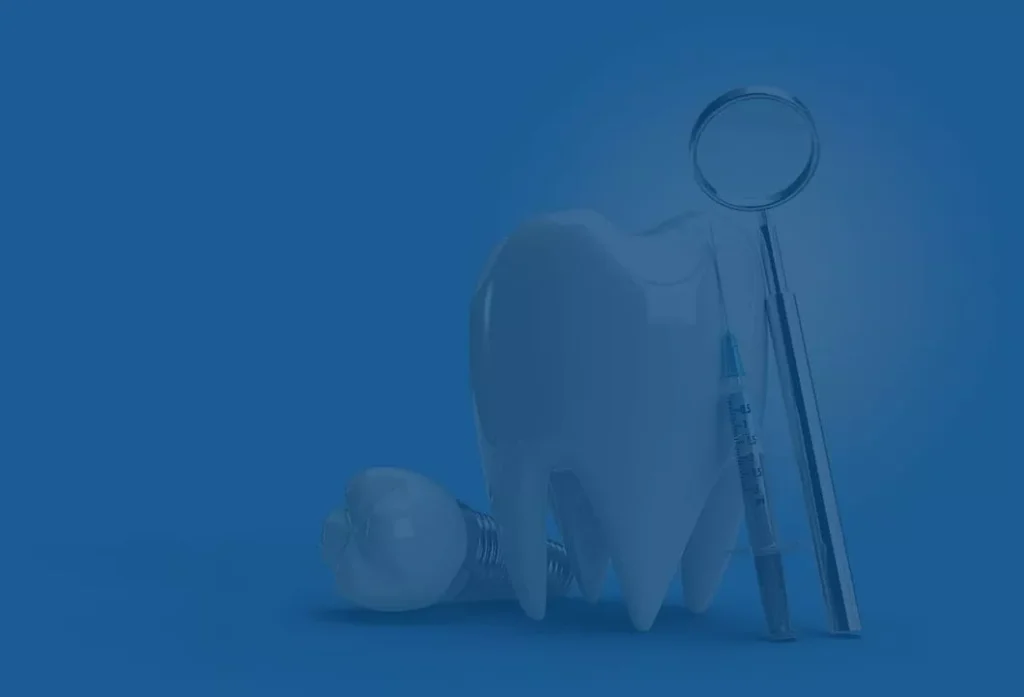 dental bg