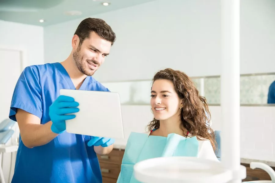 Checklist to Maintain Your Smile