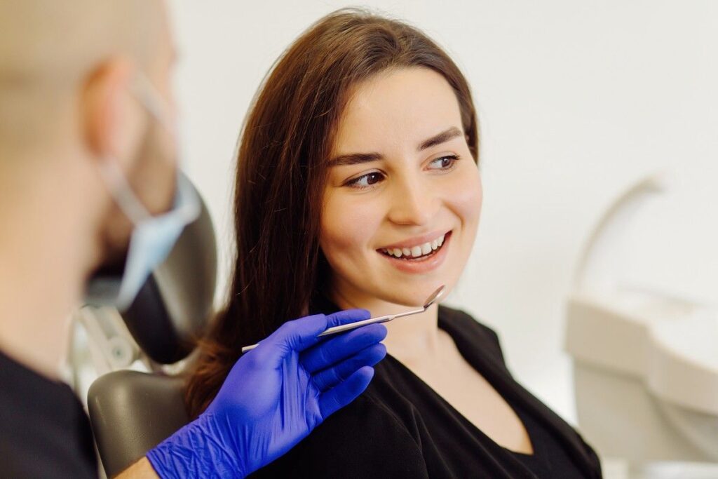Reasons smile makeover worth investment